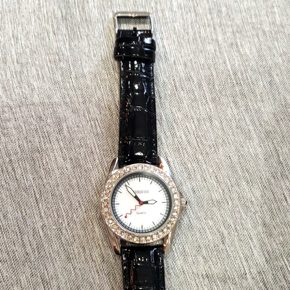 Black Watch Manhattan - Picture 9 of 11